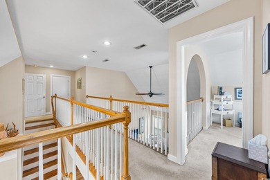 If you are looking for a house to call HOME, Look no further! - photo 26