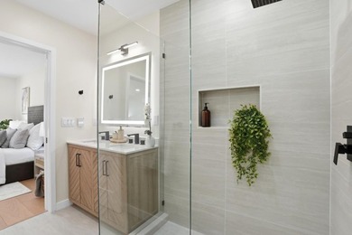A rare opportunity to own a completely designed single-family - photo 26