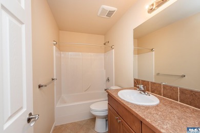 A beautifully updated and lovingly cared for townhouse, this - photo 26