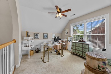 If you are looking for a house to call HOME, Look no further! - photo 27
