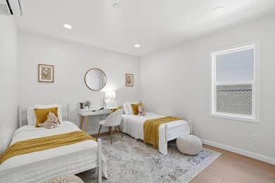 A rare opportunity to own a completely designed single-family - photo 27