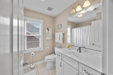 If you are looking for a house to call HOME, Look no further! - photo 28