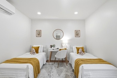 A rare opportunity to own a completely designed single-family - photo 28