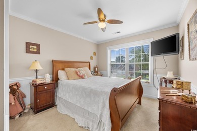 If you are looking for a house to call HOME, Look no further! - photo 29