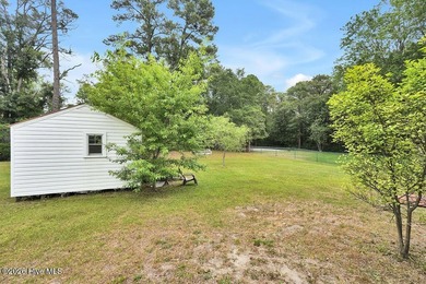 Take a look at this truly move-in-ready home, thoughtfully - photo 29
