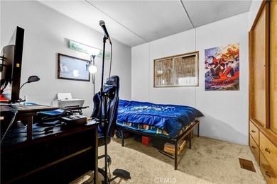 * *MOVE IN READY CORNER LOT WITH TIKI ROOM AND LARGE YARD.* - photo 29