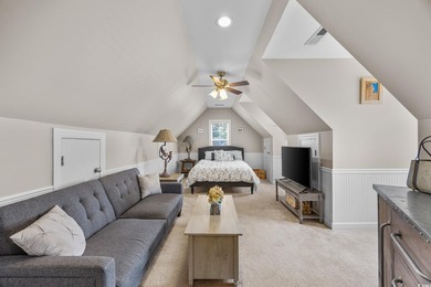 If you are looking for a house to call HOME, Look no further! - photo 30