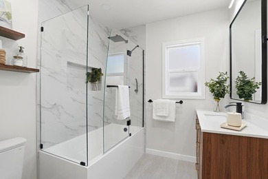 A rare opportunity to own a completely designed single-family - photo 30