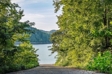 Escape To Center Hill - photo 10