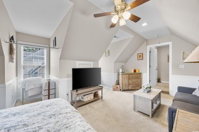 If you are looking for a house to call HOME, Look no further! - photo 31