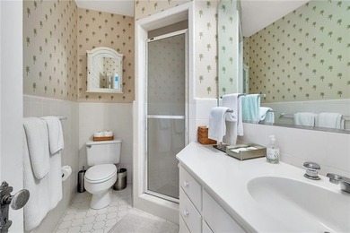 2nd home from the Ocean!!!A Charming Sea Island Cottage is - photo 31