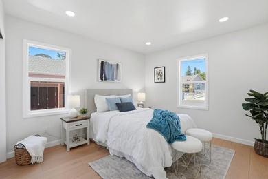 A rare opportunity to own a completely designed single-family - photo 31