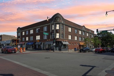 Lake Michigan - Cook County Condo For Sale in Chicago Illinois