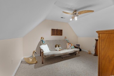If you are looking for a house to call HOME, Look no further! - photo 32