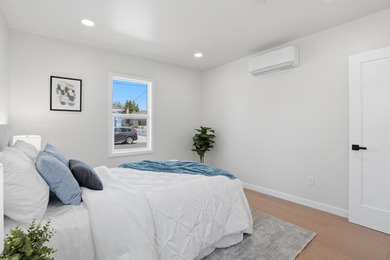 A rare opportunity to own a completely designed single-family - photo 32
