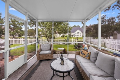 If you are looking for a house to call HOME, Look no further! - photo 33