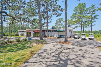 Take a look at this truly move-in-ready home, thoughtfully - photo 33