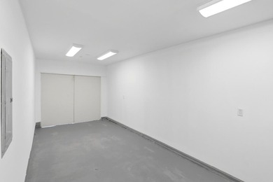 A rare opportunity to own a completely designed single-family - photo 34