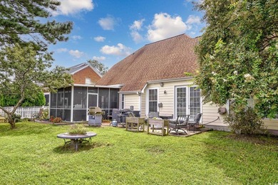 If you are looking for a house to call HOME, Look no further! - photo 35