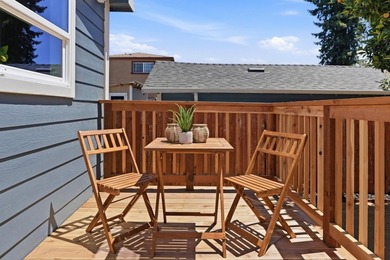 A rare opportunity to own a completely designed single-family - photo 35