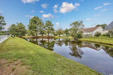 If you are looking for a house to call HOME, Look no further! - photo 36