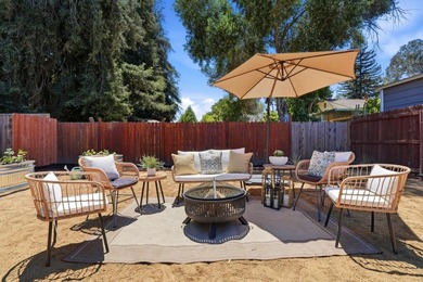 A rare opportunity to own a completely designed single-family - photo 36