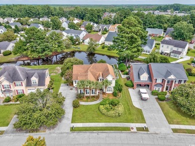 If you are looking for a house to call HOME, Look no further! - photo 37