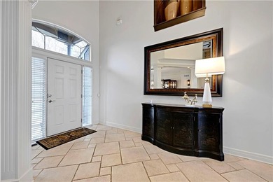 Welcome to a truly magnificent 1.5 story, 5 car garage residence - photo 7