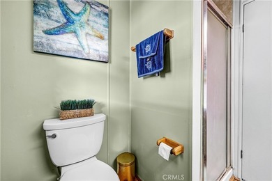* *MOVE IN READY CORNER LOT WITH TIKI ROOM AND LARGE YARD.* - photo 37
