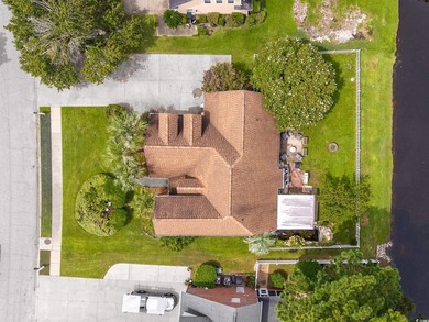 If you are looking for a house to call HOME, Look no further! - photo 38