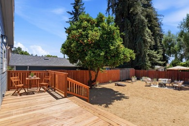 A rare opportunity to own a completely designed single-family - photo 38