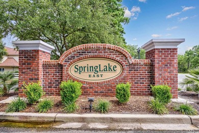 If you are looking for a house to call HOME, Look no further! - photo 39