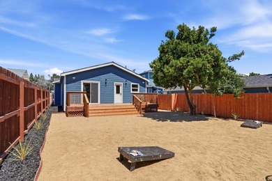 A rare opportunity to own a completely designed single-family - photo 39