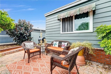 * *MOVE IN READY CORNER LOT WITH TIKI ROOM AND LARGE YARD.* - photo 39