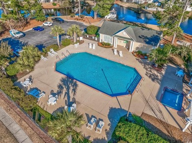 If you are looking for a house to call HOME, Look no further! - photo 40