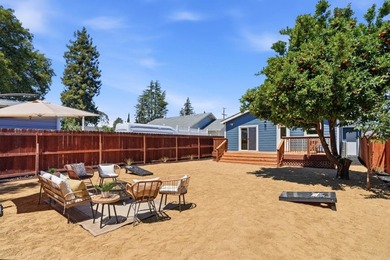 A rare opportunity to own a completely designed single-family - photo 41