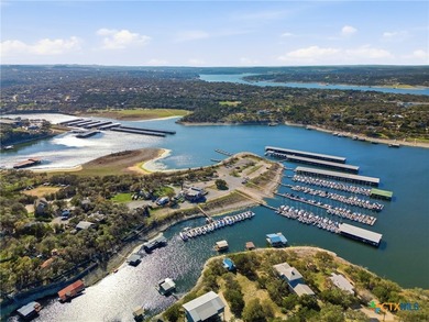 Lake Travis Home For Sale in Austin Texas