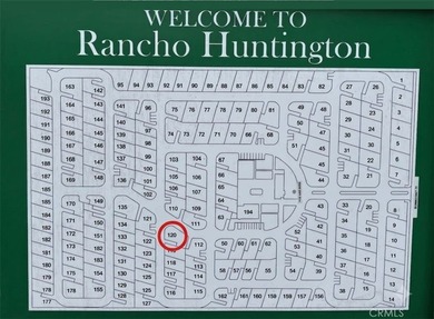 * *MOVE IN READY CORNER LOT WITH TIKI ROOM AND LARGE YARD.* - photo 42