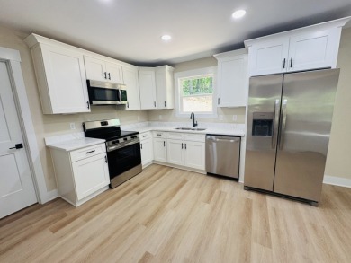 Weekend Getaway With Rental Income Potential SOLD - photo 9