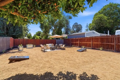 A rare opportunity to own a completely designed single-family - photo 43