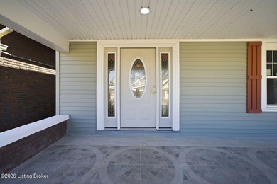 Welcome to an updated gem in the heart of Shawnee. This - photo 44