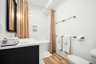 Positioned in one of Harbor Country's most desirable locations - photo 44