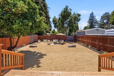A rare opportunity to own a completely designed single-family - photo 44
