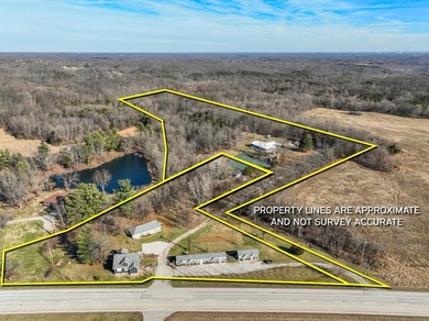Secluded Ranch Style Home, completely updated! Features 4 - photo 4