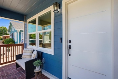 A rare opportunity to own a completely designed single-family - photo 45