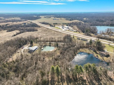 Secluded Ranch Style Home, completely updated! Features 4 - photo 5