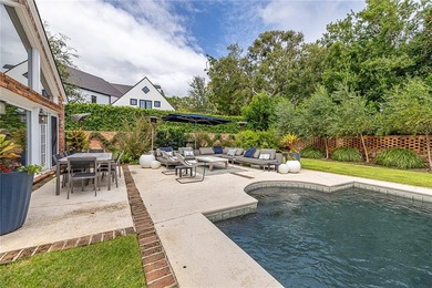 2nd home from the Ocean!!!A Charming Sea Island Cottage is - photo 46