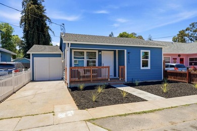 A rare opportunity to own a completely designed single-family - photo 46