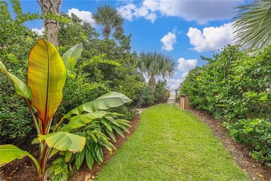 2nd home from the Ocean!!!A Charming Sea Island Cottage is - photo 47