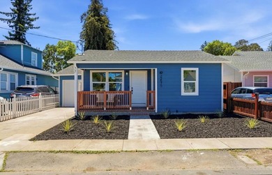 A rare opportunity to own a completely designed single-family - photo 47